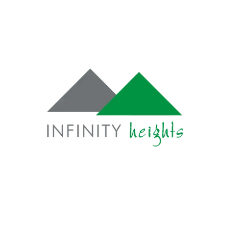 infinityheights